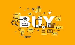 科技元素组成的单词FLY