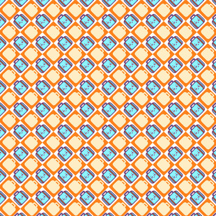 手提包图案背景