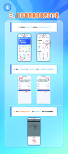 手机支付流程展示图