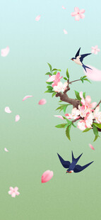 清明节