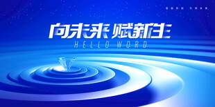 会议背景