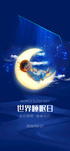 梦幻月夜飞船启航