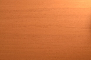 木饰面暖色调模糊背景纹理