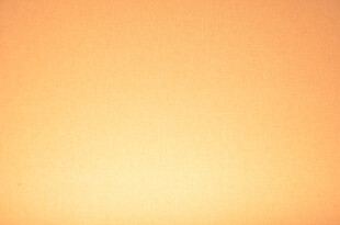 布料暖色调渐变背景