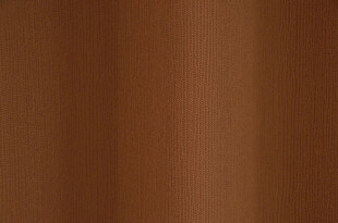 木饰面布料棕色渐变纹理背景