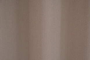 浅棕色条纹背景纹理