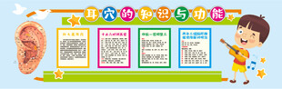 小儿推拿