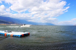 洱海公园