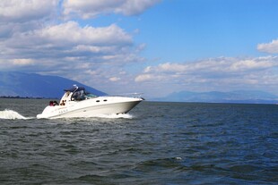 洱海公园