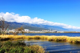 洱海公园