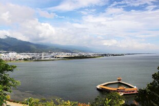 洱海公园