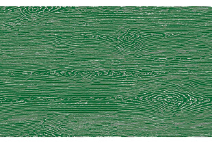 绿色木纹纹理背景图案
