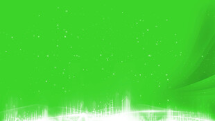 绿色渐变背景纹理图片