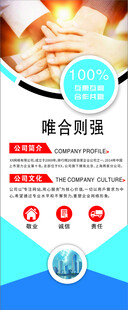 舞台消音设备 高效消音方案