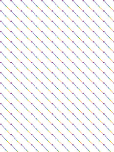 斜线条纹简约背景图案