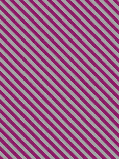 紫红色斜条纹图案背景
