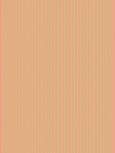 浅橙色竖条纹背景图案