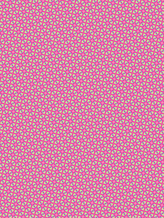 粉色波点纹理背景图案