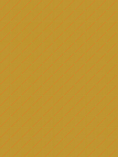 纯黄色背景纹理图