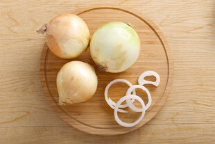 洋葱
