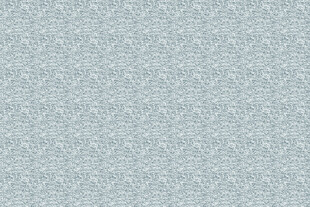 浅蓝底细密点状纹理背景