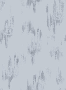 浅灰色纹理墙纸图案