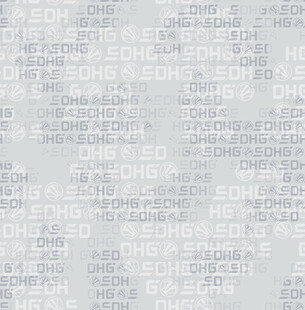 灰白文字背景纹理图案