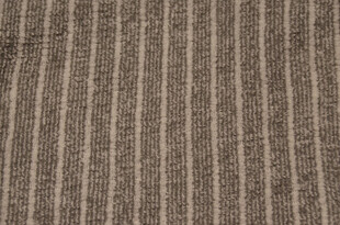 条纹织物纹理特写