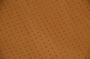 棕色皮革纹理背景