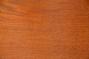 木质纹理表面特写