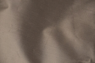 浅棕色褶皱布料纹理