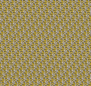 几何图案纹理背景图