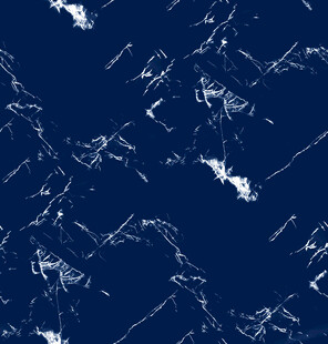 抽象大理石纹理数码印花