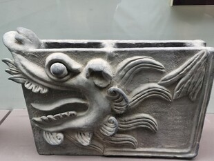龙纹