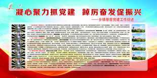 核心聚力发展 城市美丽蝶变