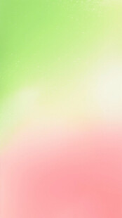 渐变色彩背景图