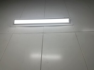 灯