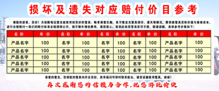 股票及时报价参考表