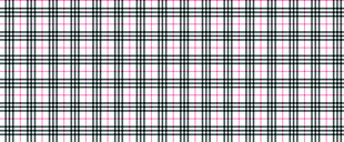 格子图案背景纹理