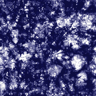 梦幻星空纹理背景图