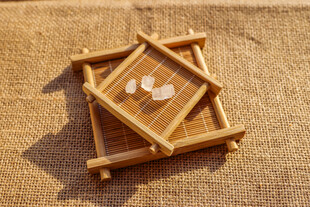 大青盐味道佐料白色经典