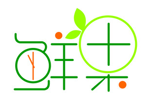 鲜果标志