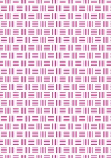 粉色几何图案背景纹理