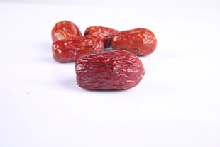 大枣