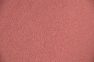 粉红色绒面材质纹理