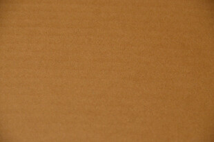 棕色背景纹理图