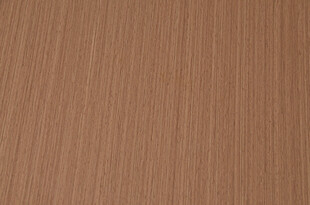 浅棕色木纹纹理表面