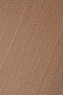 浅棕色木纹纹理表面