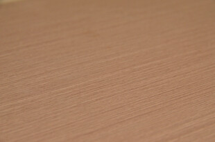 浅棕色木纹表面纹理