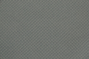 灰色格纹纹理背景图